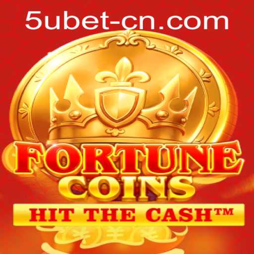 FortuneCoins and 5ubet PH Login: A Comprehensive Guide