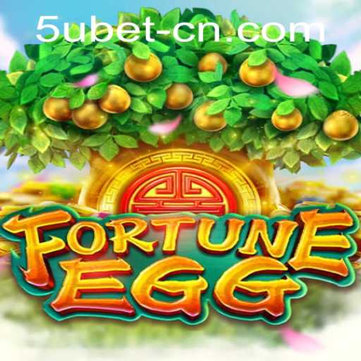Exploring FortuneEgg and Its Connection to 5ubet PH Login