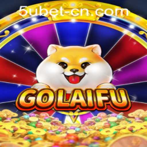 GoLaiFu: Navigating the Vibrant World of 5ubet PH