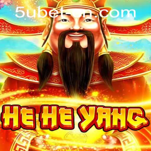 Exploring the Exciting World of HeHeYang - A New Era of Gaming