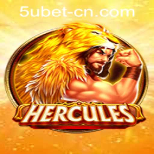 Exploring the World of Hercules with 5ubet PH Login
