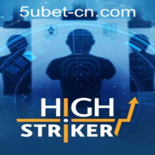 The Exciting World of HighStriker and the Appeal of 5ubet PH Login