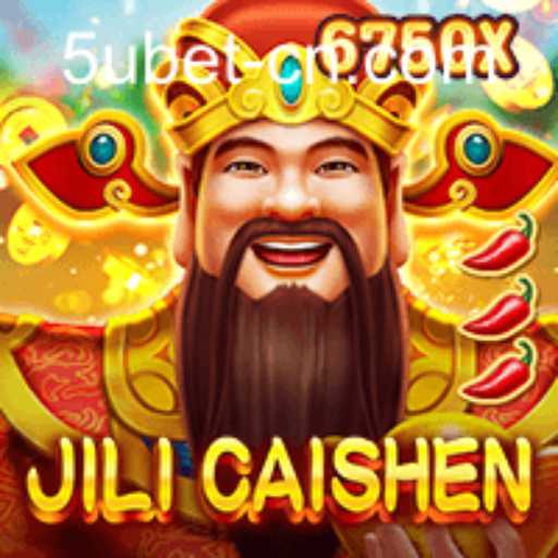 Exploring the Thrilling World of JILICaishen