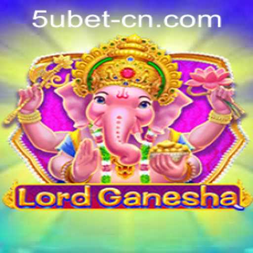 Exploring the Thrills of LordGanesha: A Unique Gaming Experience
