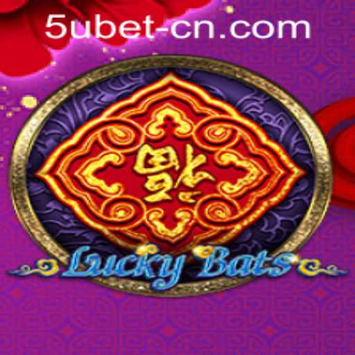 Exploring LuckyBats: An Exciting Adventure in Gaming