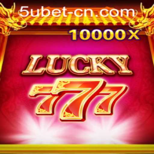 Exploring the Exciting World of LuckySeven and Navigating 5ubet PH Login