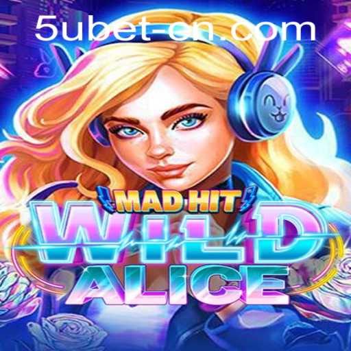 Exploring the World of MadHitWildAlice: An Engaging Adventure Game