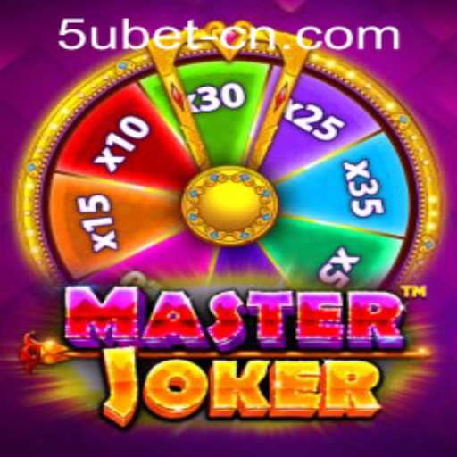MasterJoker and 5ubet PH Login: Exploring the Exciting World of Online Gaming