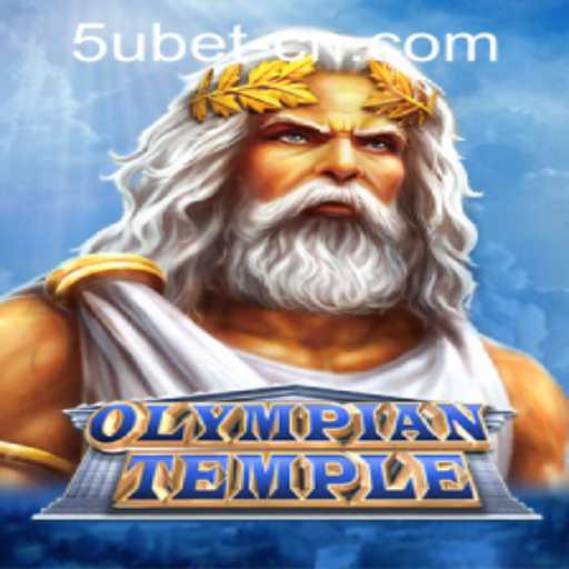 Exploring the Mysteries of OlympianTemple: A Dive into Adventure