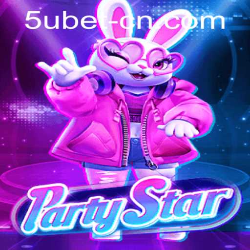 Discover PartyStar: The Ultimate Party Game Experience