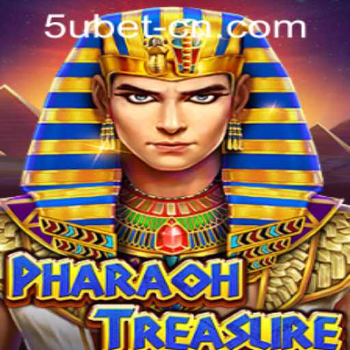 Exploring PharaohTreasure: A Journey into Ancient Riches