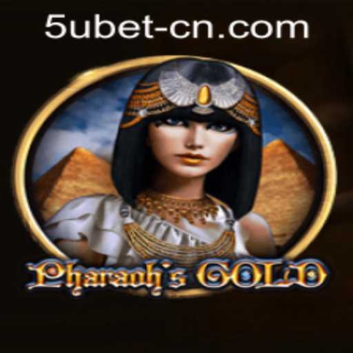 Explore the Exciting World of PharaohsGold and Discover the Thrills of 5ubet PH Login