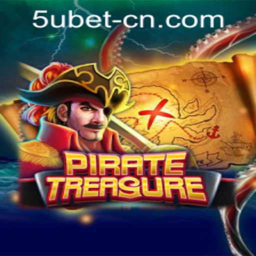 Discover the Thrilling World of PirateTreasure: A New Adventure Awaits