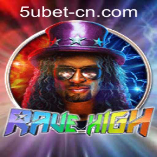 Exploring the Vibrant World of RaveHigh and 5ubet PH Login