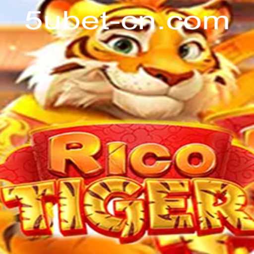 Discovering the Exciting World of RicoTiger