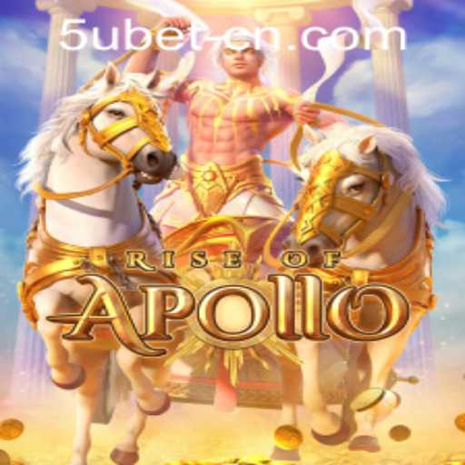 Discover the Universe of RiseofApollo: A Deep Dive into the Game with 5ubet PH Login Insights