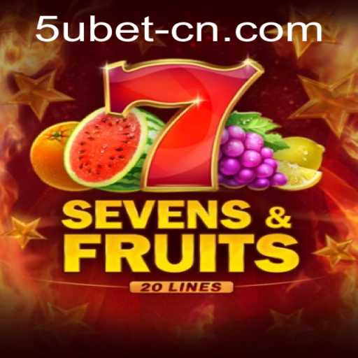 Discover the Exciting World of SevensFruits20 and 5ubet PH Login