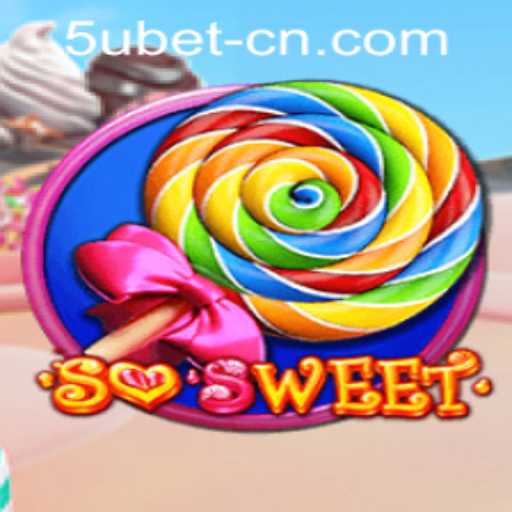SoSweet: A Sugar-Coated Gaming Experience in the Digital Era