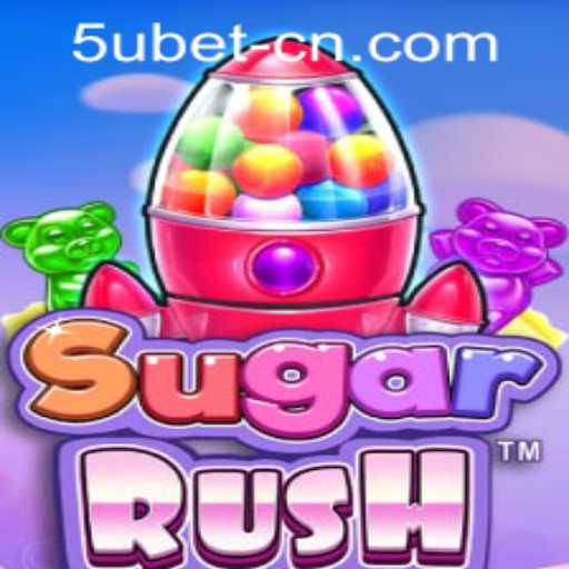 Exploring the Excitement of SugarRush: A Comprehensive Guide to Gameplay and Rules