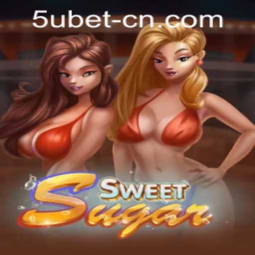 Unlock the Sweet Secrets of SweetSugar: A Game to Savor