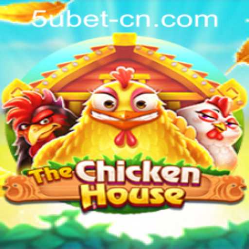 The Exciting World of TheChickenHouse and 5ubet PH Login