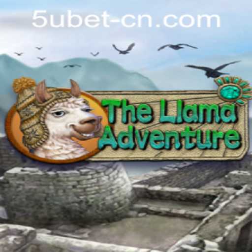 Explore TheLlamaAdventure: An Exciting Journey Through A Quirky World