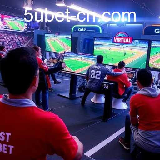 5ubet PH Login
