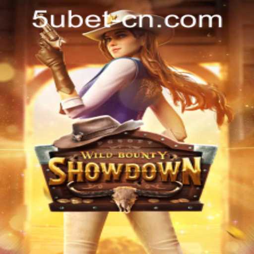Exploring WildBountyShowdown: An Immersive Gaming Experience with 5ubet PH Login