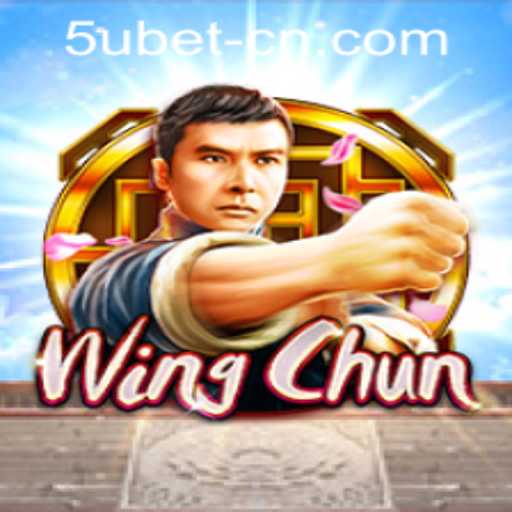 WingChun: Master the Art of the Game with 5ubet PH Login