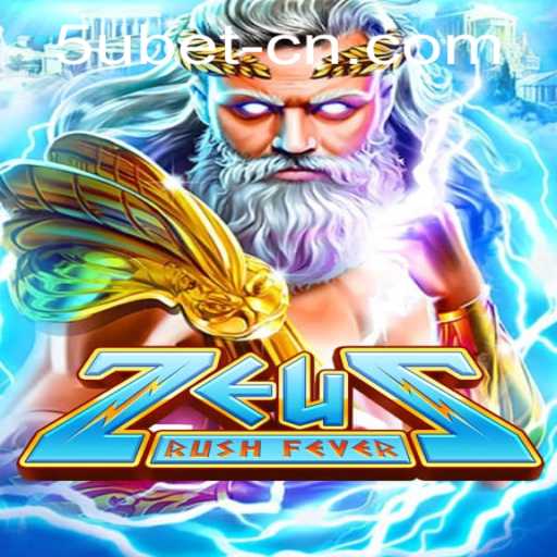 ZeusRushFever: A Game That Combines Mythology and Excitement